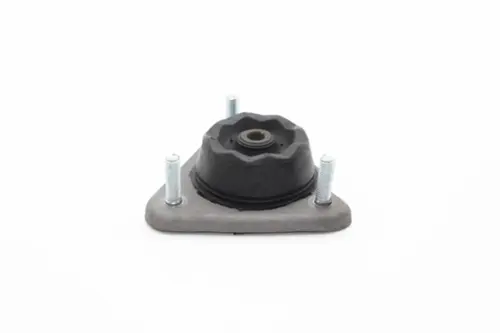 ÖN AMORTİSÖR ÜST TABLASI FORD TRANSİT T12-T15 1995-2001 92VB3K155AD 6675788