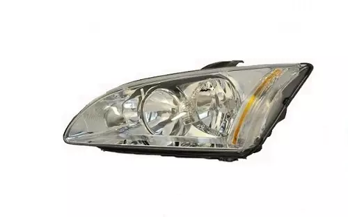 ÖN FAR KOMPLE SOL FOCUS 2 2004-2008 2020A964-20052Q 4M5113101AD 1480990