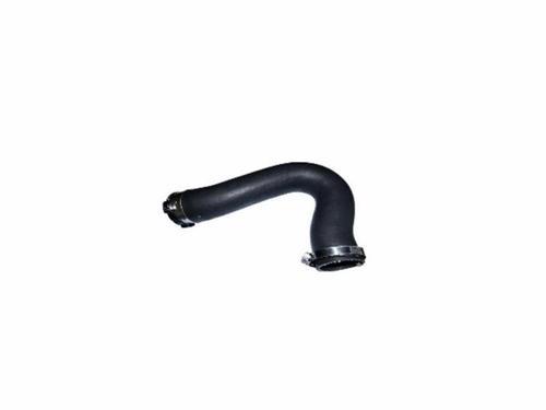 TURBOSARJ HORTUMU SAG MERCEDES SPRINTER B906 . VW CRAFTER 1930-1935-50 A9065280708 2E0145856F