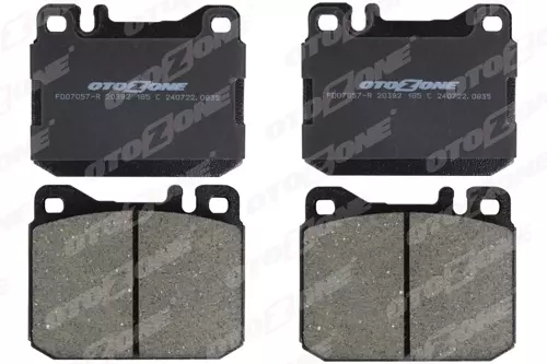 VW LT 1928-1935-LT 1940-1955 ÖN BALATA 281698151