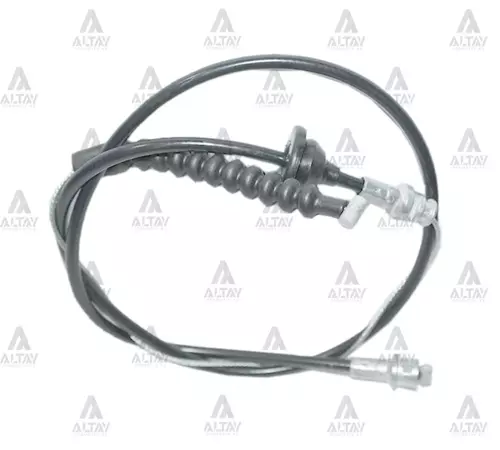 TEL EL FREN HILUX 1998-2005 LN-145 ÖN 46410 35860