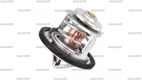 TERMOSTAT HILUX LN-56 LN85 / LN145 / LN106 2L 88°C 90916 03099