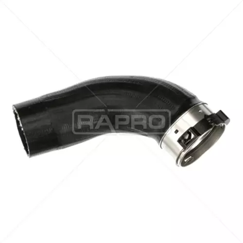 TURBO HORTUMU VOLVO XC40 2.0 D4 / POLESTAR 32224387