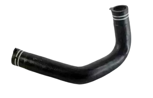 İNT. HORTUMU UZUN FIAT ALBEA/PALIO 1.3 JTD 051734023OE