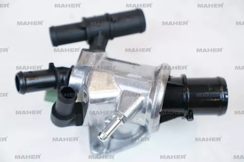 TERMOSTAT DOBLO 2001-2010 / PUNTO 1999-2009 / 1.9D KOMPLE CONTALI SENSORLU 88 CC 46758435