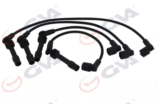 BUJİ KABLOSU CORSA B 1.2 NZ-SZ 1.4 SE 85 COMBO B-ASTRA F-VECTRA A 1.4 SE 1.6 85 SE-SZ