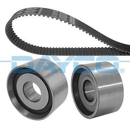 EKSANTRİK GERGİ KİTİ 152X300 DUCATO-JUMPER-BOXER-MOVANO-MASTER I-2-TRAFIC 2.5D-2.8HDI 7701471770