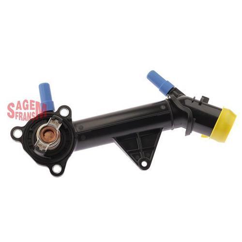 TERMOSTAT LINEA-DOBLO-BRAVO 1.6-2.0 MTJ 2010 55242072 71752884