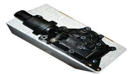 TERMOSTAT KOMPLE 89C 4 FİŞ MÜŞÜRLÜ MEGANE 2-3-FLUENCE-LAGUNA 2-3-CLIO 3 1.6-1.4 16VXAE 8200561434 8200158269 8200338668