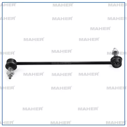 Z ROT SORENTO 2014 / TUCSON 2021 / SPORTAGE 2021 ÖN 54830 N9000 (2 ADET)