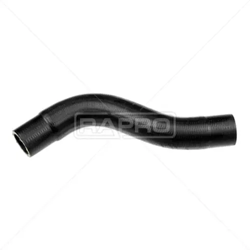 SU HORTUMU FORD TRANSIT 5 3.2 TDCI 7C168K512AA 1464419