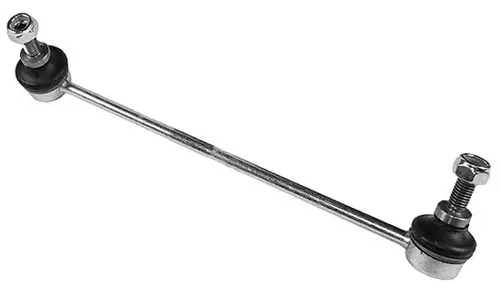 Z ROTU ÖN SOL TWNG 1993 L 255MM 8200040618 8200040791 (2 ADET)