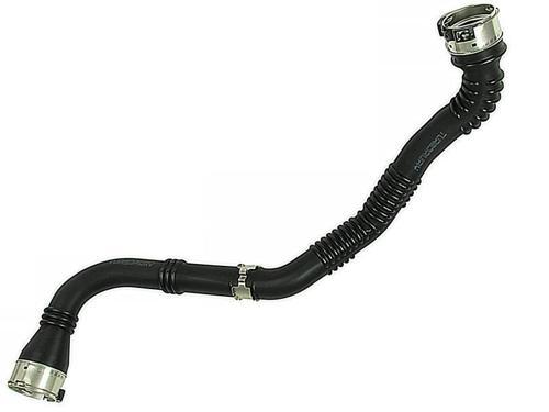 TURBO HORTUMU DACIA DUSTER 2010 DOKKER 2012 SANDERO 2 2013 1.5DCI K9K 144608527R