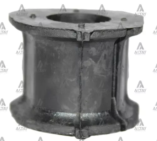 VİRAJ LASTİĞİ STAREX 1997-2004 DAR DELİK (YERLİ) 54813 4A000 (8 ADET)