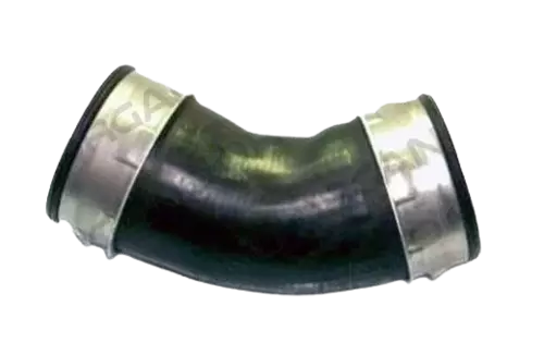 TURBO HORTUMU TRANSPORTER 1.9-2.5 2007-2008 7H0145790A