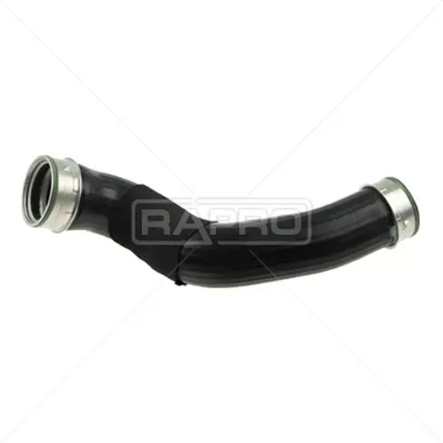 TURBOSARJ HORTUMU SAG MERCEDES E-CLASS W211 S211 A2115284282
