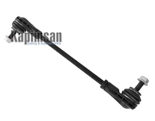 Z ROT ÖN SOL/SAĞ VOLVO XC40 2018 32344015 32221271 31658405 (2 ADET)