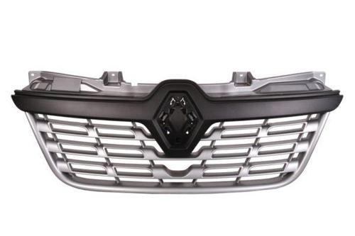 ÖN PANJUR MASTER 3 2014 MAKYAJLI KASA 623104199R