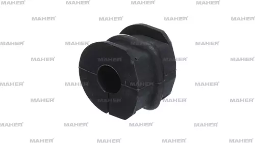 VİRAJ LASTİĞİ 10-TRAIL 2015ARKA 54613 JG19C