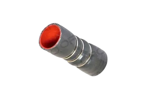 TURBO YAĞLAMA HORTUMU DOBLO 1.3 MTJ 51703325