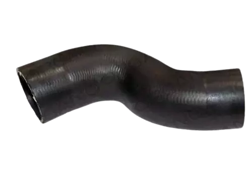 TURBO ÇIKIŞ HORTUM KÜÇÜK DİRSEK BORUSUZ FIAT YENİ DOBLO 1.3 D MULTIJET 519017520