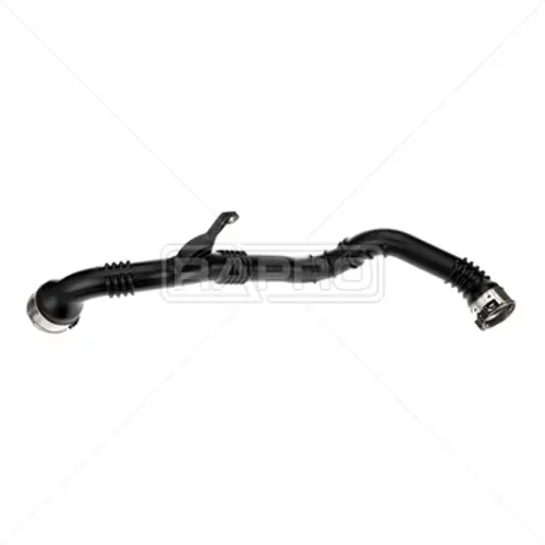 TURBO HORTUMU RENAULT GRAND SCENIC 4 2016-2023 KADJAR 2015 MEGANE 4 2015 TALISMAN 2016-2022 1.5 DCI K9K NI SSAN QASHQAI 2 2013 1.5 DCI K9K 144608957R 144602443R 1446000Q1B