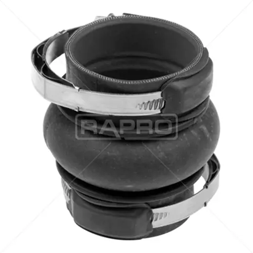 TURBO HORTUMU PEUGEOT 207-1007-CITROEN C2-C3 1.6 HDI 0382 GL