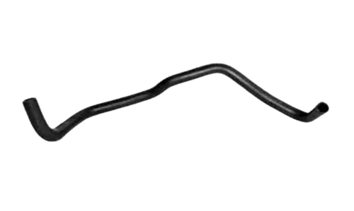 TAŞIRMA KABI HORTUMU FORD TOURNEO CONNECT 1.8 TDCİ - 1.8 TDCİ /TDDİ /DI - TRANSIT CONNECT 1.8 Dİ - 1 .8 TDCİ 7T168K012AA