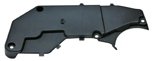 TRİGER KAPAĞI ÖN TOFAŞ DOĞAN-KARTAL-ŞAHİN 98802358