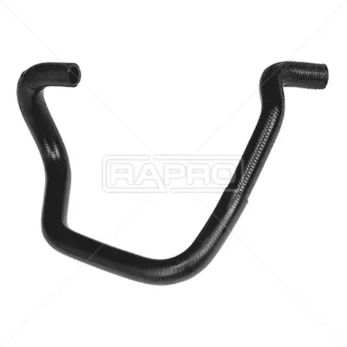 SU HORTUMU CITROEN BERLINGO 1 1.9 D 1307 JP