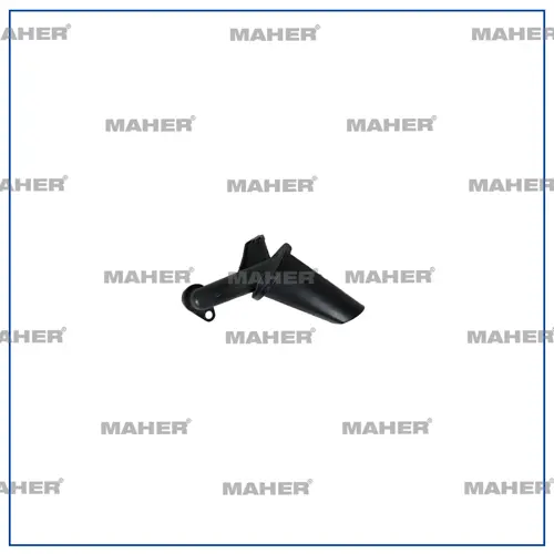 YAĞ SUZGECİ TRANSIT 5.347 2006 2.2 ARKADAN CEKER BK3Q6615AA