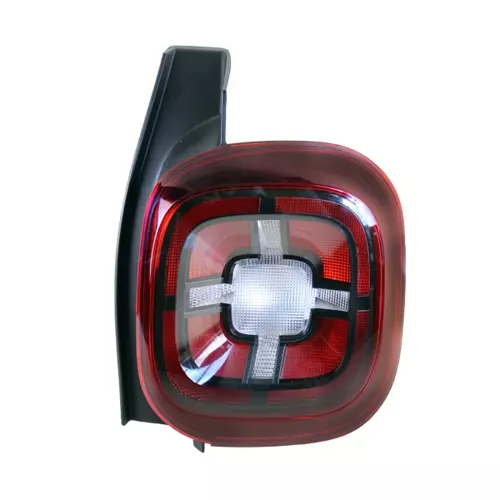 STOP LAMBASI SAĞ DACIA DUSTER 2 2018 DUYSUZ 265503601R