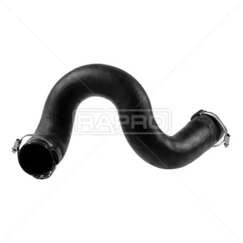 TURBO HORTUMU CITROEN C5 2 2.0 HDI 0382 LA