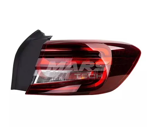 STOP LAMBASI SOL DIŞ RENAULT TALİANT 2021 DUYSUZ 265557082R