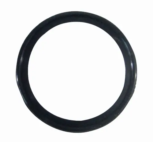 YAĞ SOĞUTUCU CONTASI CLIO-KANGOO 7701051536 (10 ADET)