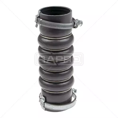 TURBO HORTUMU SİLİKON FORD B-MAX 1.5 TDCI-1.6 TDCI AV216K863AE 1710179