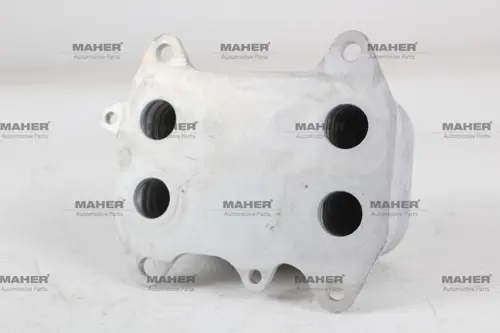 YAG SOGUTUCUSU GOLF6 / POLO / CADDY / CRAFTER / T5 / A3 / LEON 2010 CAAB-CAYD-CAYC-CKUB-CAAC-CFWA 1.2 TDI-1.6 TDI-2.0 TDI 03L117021C