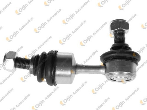 Z ROTU ARKA SAĞ-SOL HYUNDAI İX35 TUCSON 1.6L 2.0L 2010-2015 / KIA SPORTAGE 1.6L 2.0L 2010-2015 555303R000 555403R000