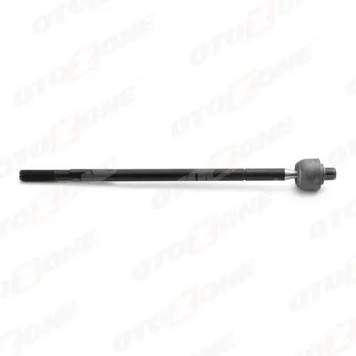 VW CRAFTER ROTMILI 2E0713491 (2 ADET)