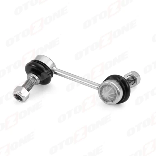 Z ROT ÖN SAĞ ALFA ROMEO 159 939 2005BRERA 939 2006SPIDER 939 2006 50704362 50706991 (2 ADET)