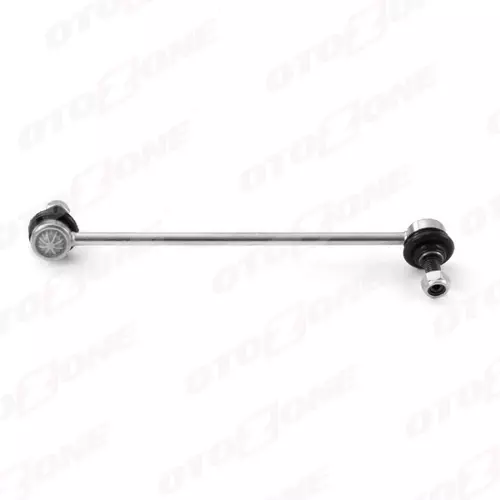 Z-ROT ÖN SOL CAPTIVA-2006-2018-ANTARA-2006-2015 C96626247 (2 ADET)