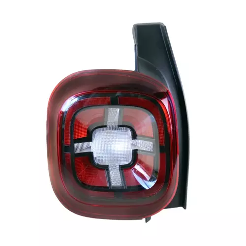 STOP LAMBASI SOL DACIA DUSTER 2 2018 DUYSUZ 265558217R