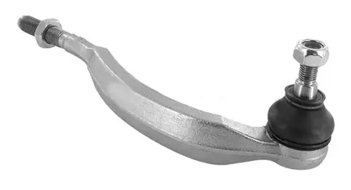 X ROT BAŞI SAĞ P407 2004 C6 2005 3817 57 (2 ADET)