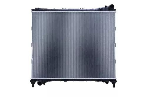 MOTOR SU RADYATORU LAND ROVER RANGE ROVER L405 L494 LR034553