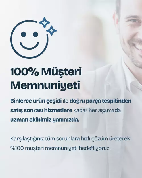 STOP LAMBASI DUYSUZ SAĞ ŞAHİN 1988-1995 SARI SİNYALLİ