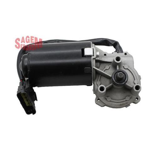 SİLECEK MOTORU DACIA DUSTER 2010 LOGAN 2004 SANDERO 2008 6001547913 8200619512