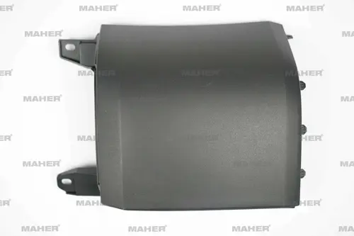 STOP ALT KAPAĞI TRANSPORTER T7 2015 SAĞ 7E0807322C9B9