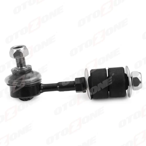 Z ROTU ÖN SAĞ-SOL DAIHATSU TERIOS 1.3L K3-VE J211 2006-2009 1.5L 3SZ-VE J210 06- 4882297503 (2 ADET)
