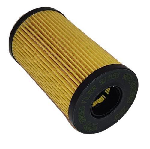 YAG FILTRESI LAND ROVER 204DT PT204 DISCOVERY L462 L550 DEFENDER L663 RANGE ROVER L494 L560 L551 L53 8 . JAGUAR E-PACE 10540 F-PACE 10761 XE 10760 XF 2 10260 LR073669 JDE37128