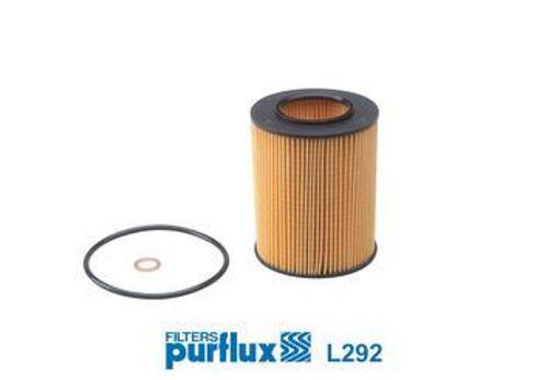 YAG FILTRESI BMW M52 M54 E36 E46 E38 E39 E60 E65 E83 E53 Z3 E36 Z4 E85 11427512300